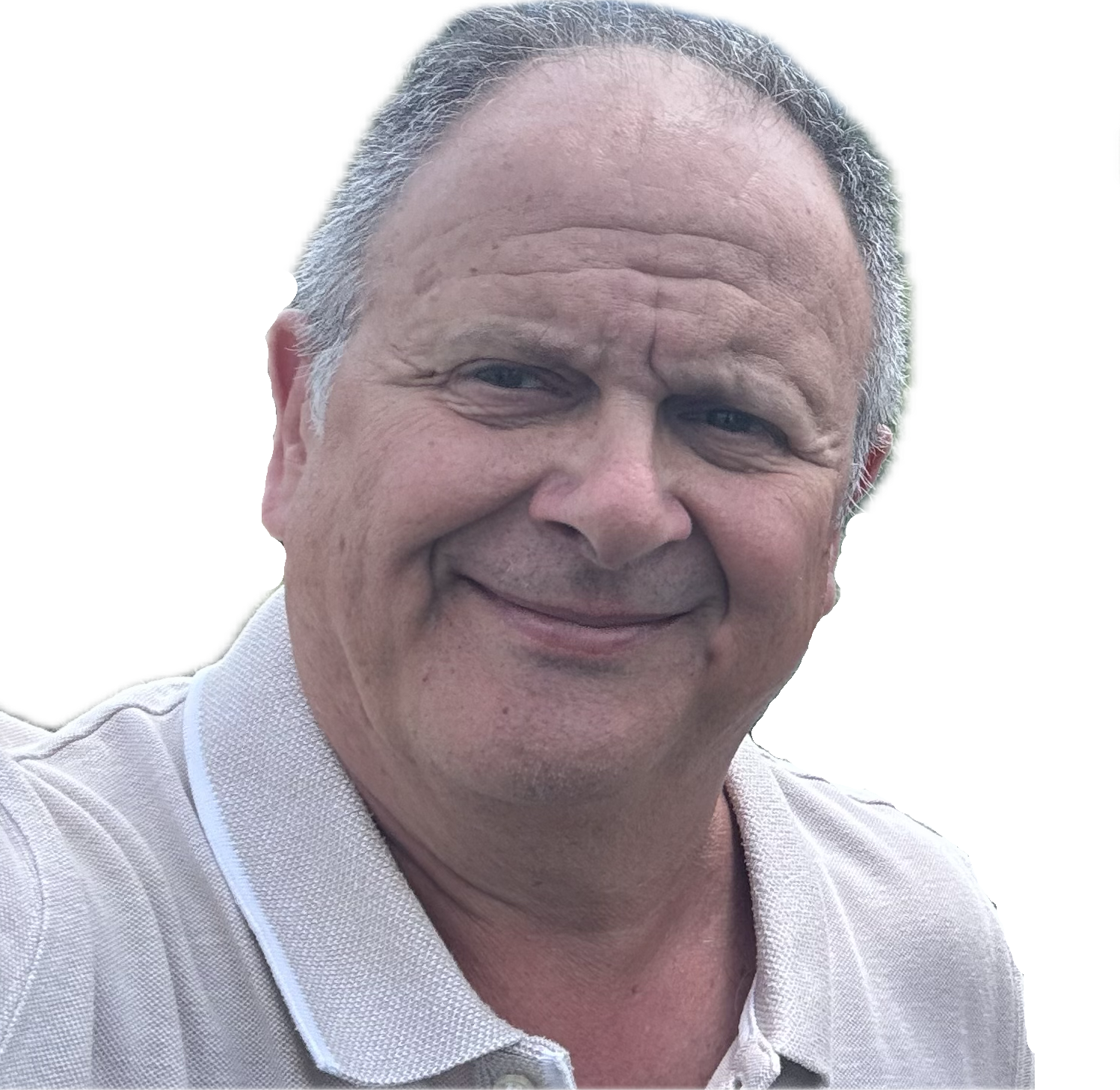 Carlo Trotti